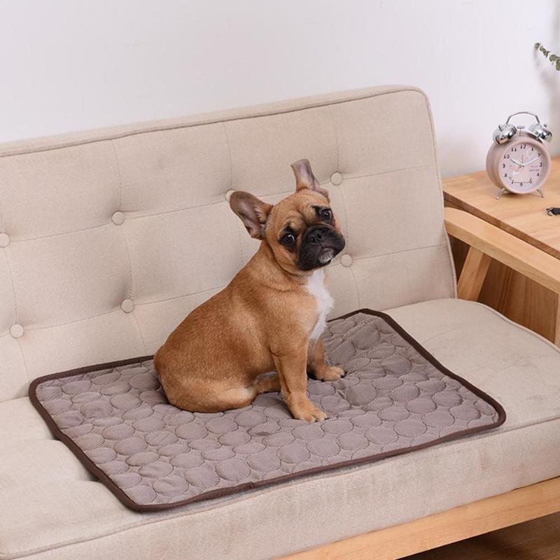 Pet Cooling Mat